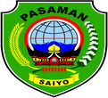 Kabupaten Pasaman